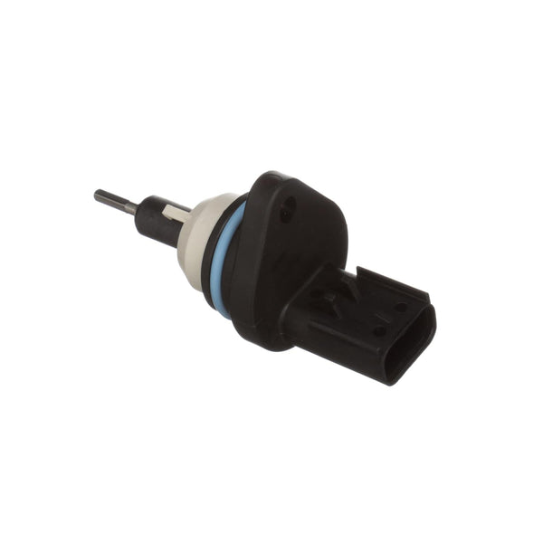 Sensor Salida Transmisión Automática STANDARD SC123