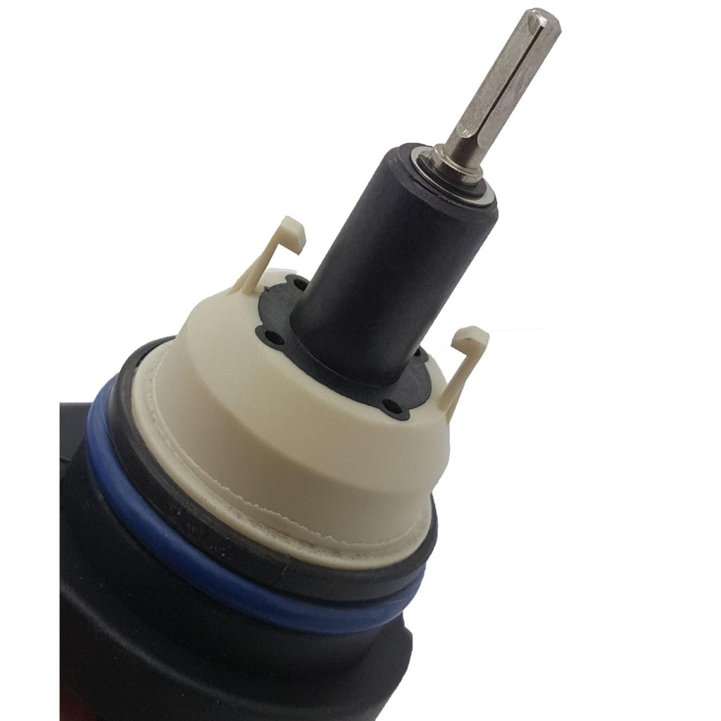 Sensor Salida Transmisión Automática ORIGINAL ENGINE MANAGEMENT VSS34