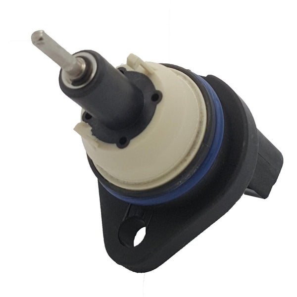 Sensor Salida Transmisión Automática ORIGINAL ENGINE MANAGEMENT VSS34