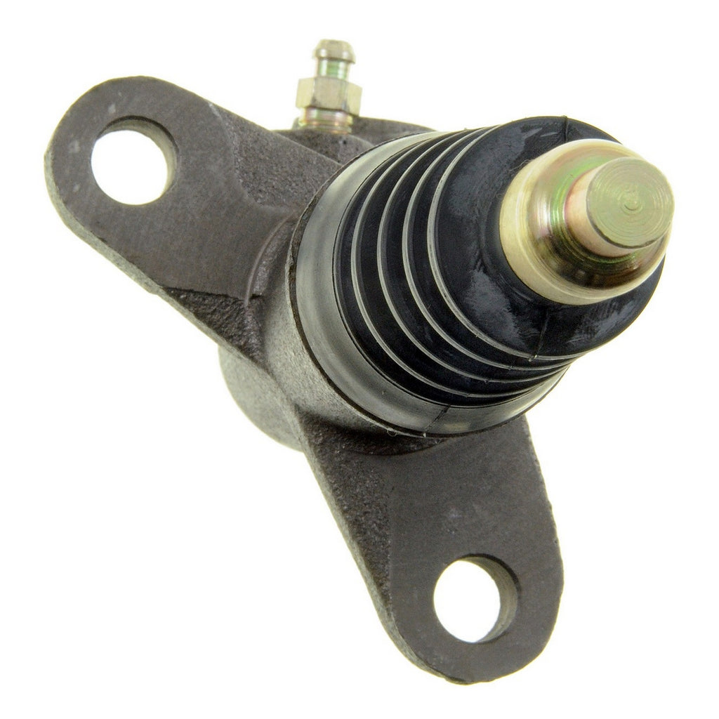 Cilindro Esclavo de Clutch DORMAN CS12247