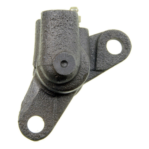 Cilindro Esclavo de Clutch DORMAN CS12247