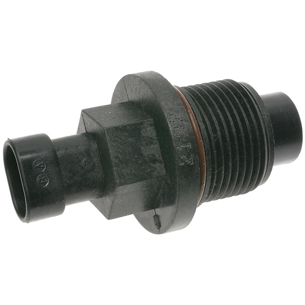 Sensor Entrada Transmisión Automática STANDARD SC124