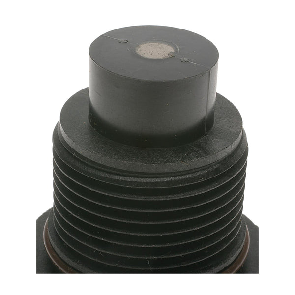 Sensor Entrada Transmisión Automática STANDARD SC124
