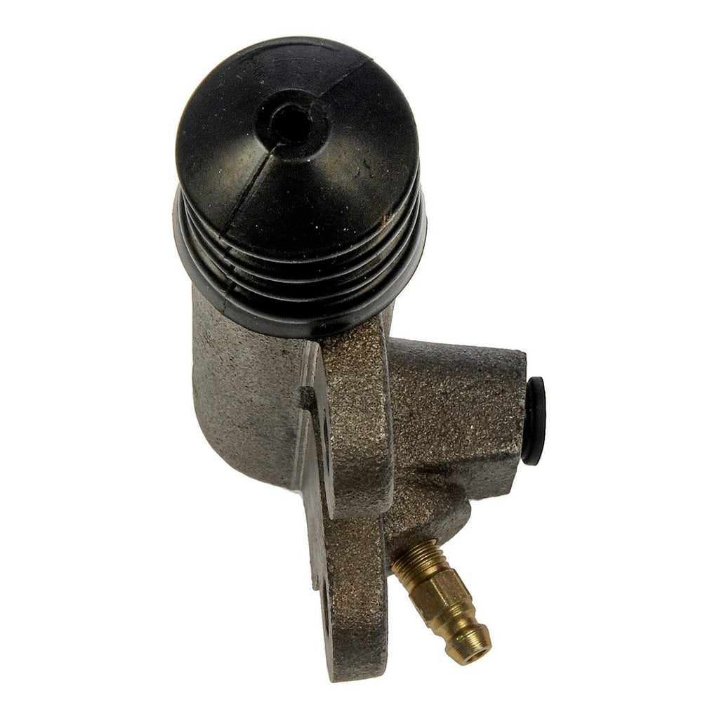 Cilindro Esclavo de Clutch DORMAN CS360018