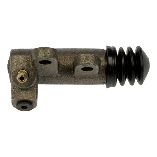 Cilindro Esclavo de Clutch DORMAN CS360018