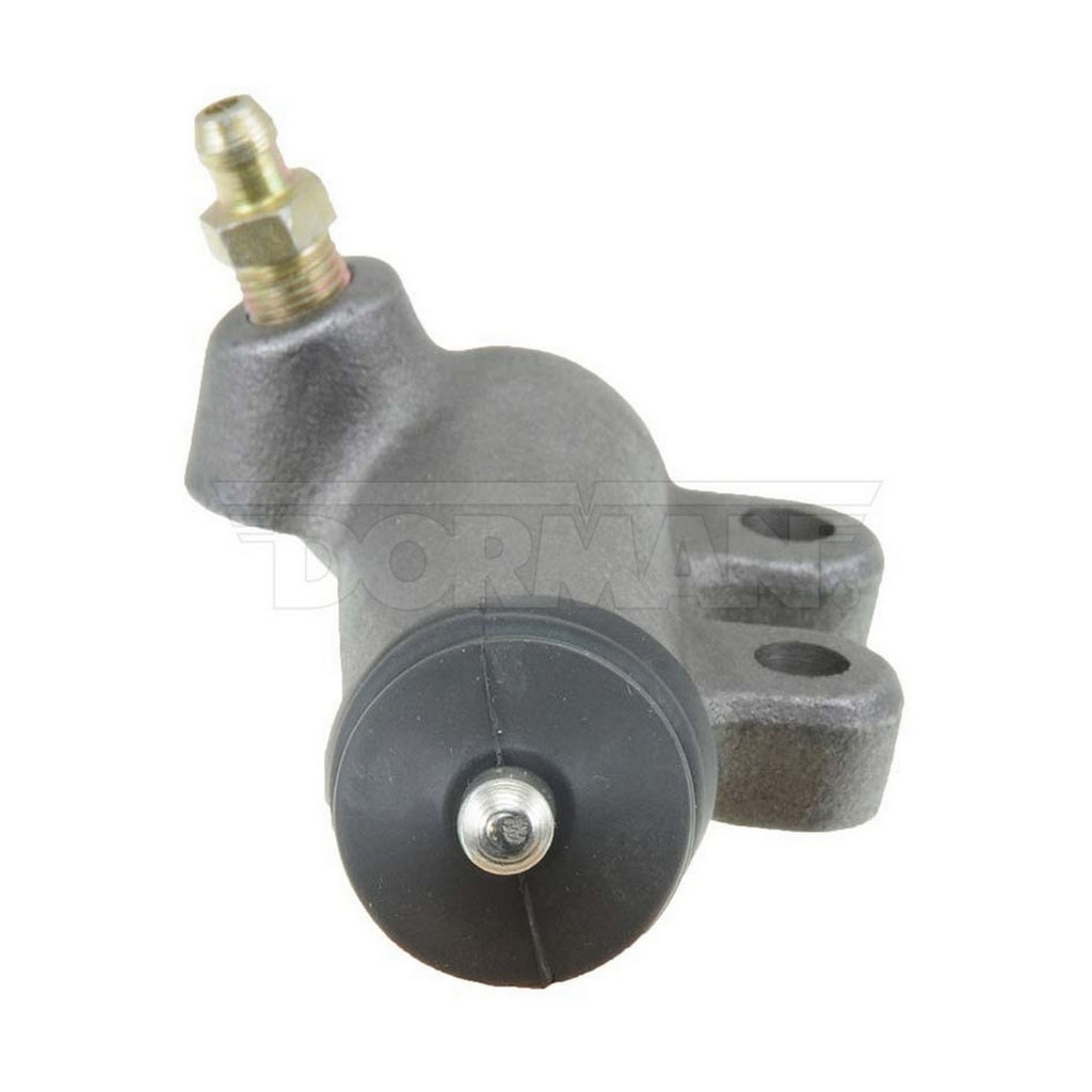 Cilindro Esclavo de Clutch DORMAN CS37525