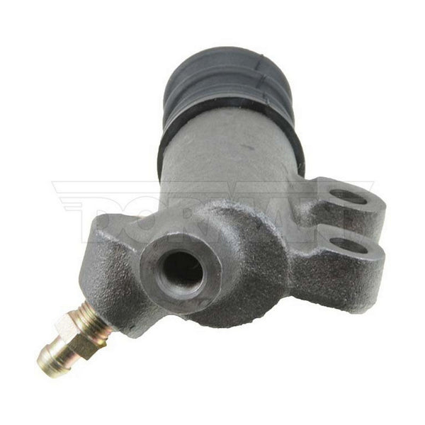 Cilindro Esclavo de Clutch DORMAN CS37525