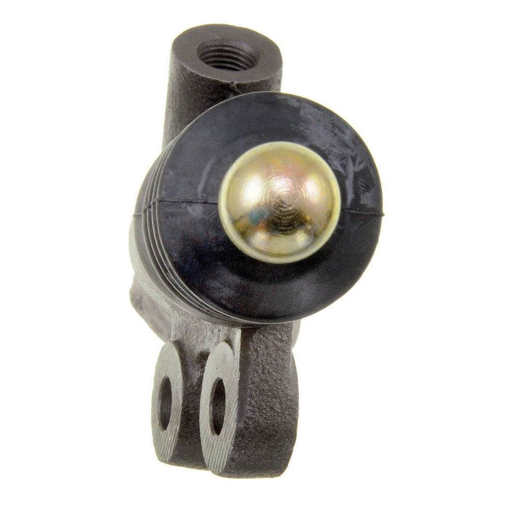 Cilindro Esclavo de Clutch DORMAN CS360025