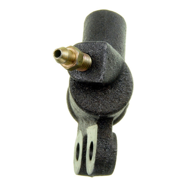 Cilindro Esclavo de Clutch DORMAN CS360025