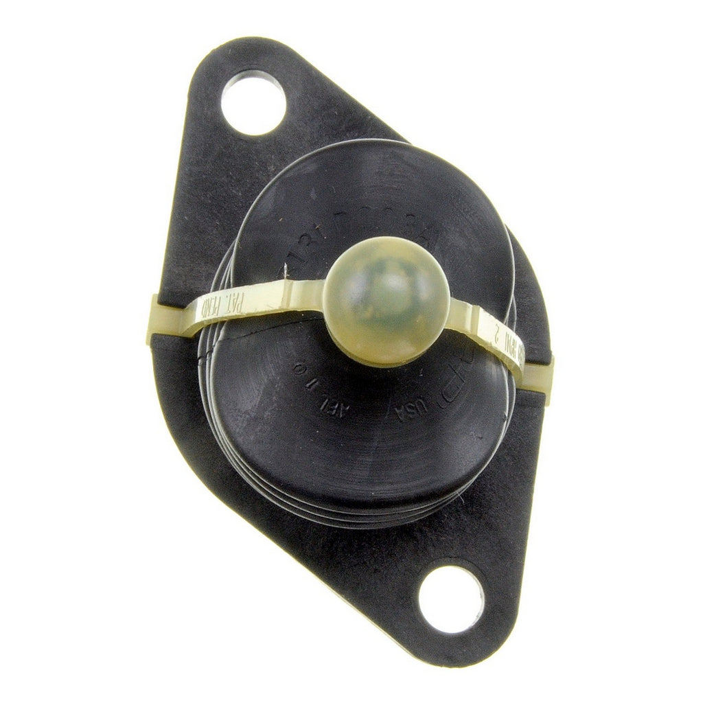 Cilindro Esclavo de Clutch DORMAN CS37821