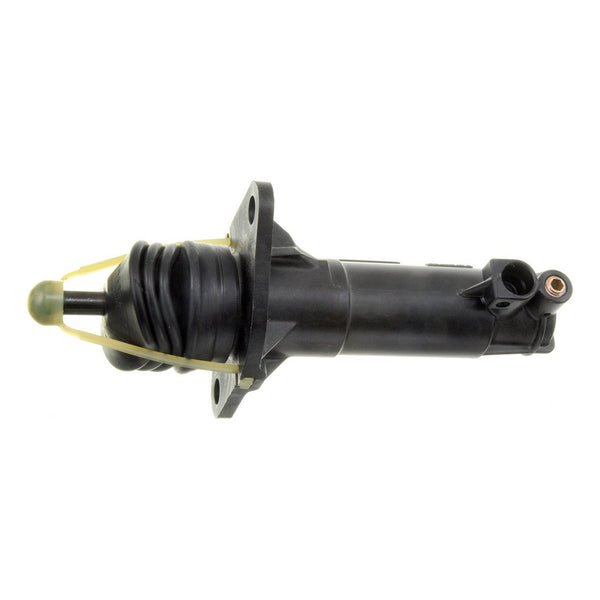 Cilindro Esclavo de Clutch DORMAN CS37821