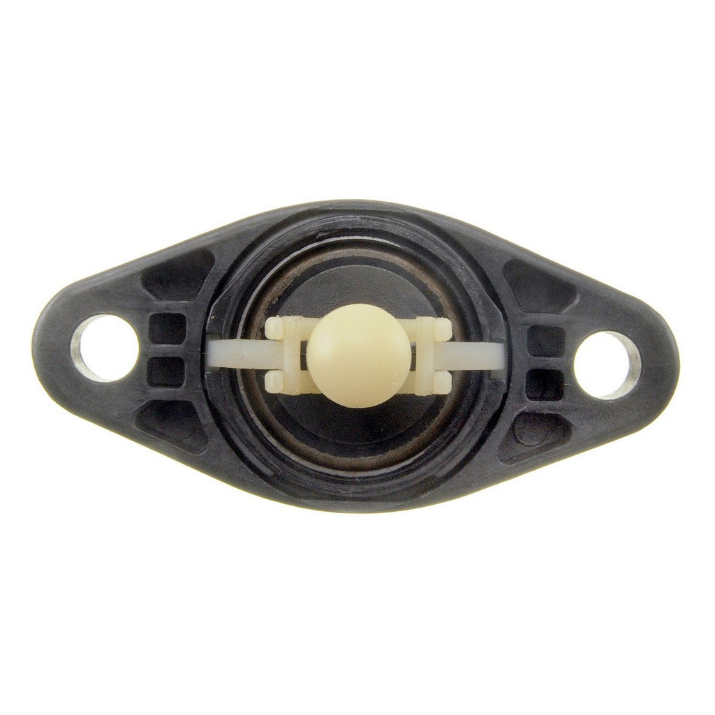 Cilindro Esclavo de Clutch DORMAN CS360000