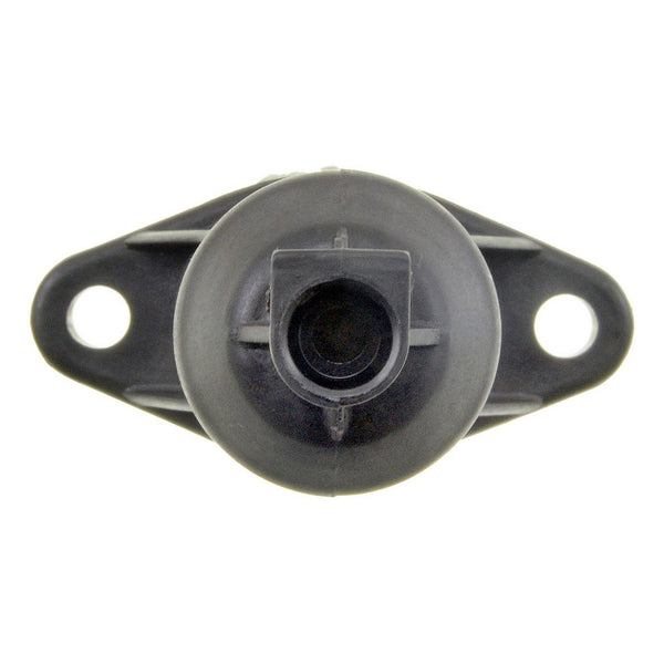 Cilindro Esclavo de Clutch DORMAN CS360000