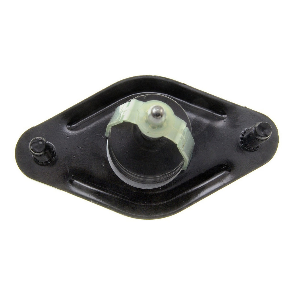 Cilindro Esclavo de Clutch DORMAN CS360027