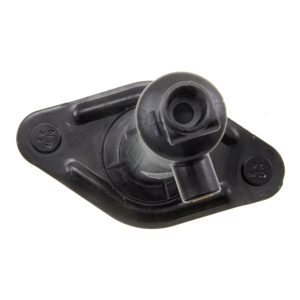 Cilindro Esclavo de Clutch DORMAN CS360027