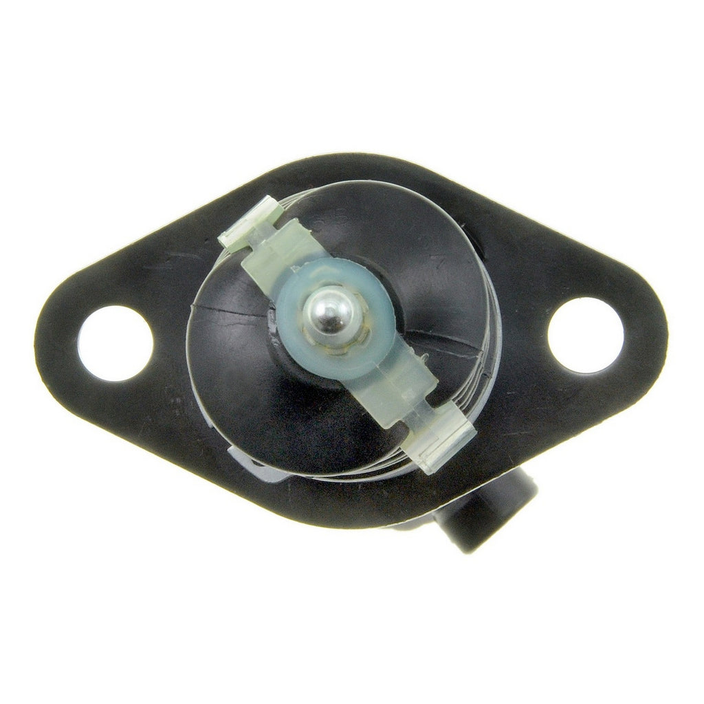 Cilindro Esclavo de Clutch DORMAN CS126873