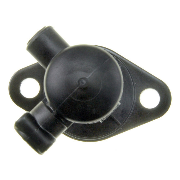 Cilindro Esclavo de Clutch DORMAN CS126873
