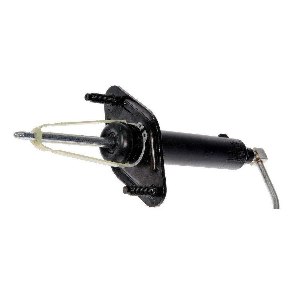 Cilindro Esclavo de Clutch DORMAN CS360005