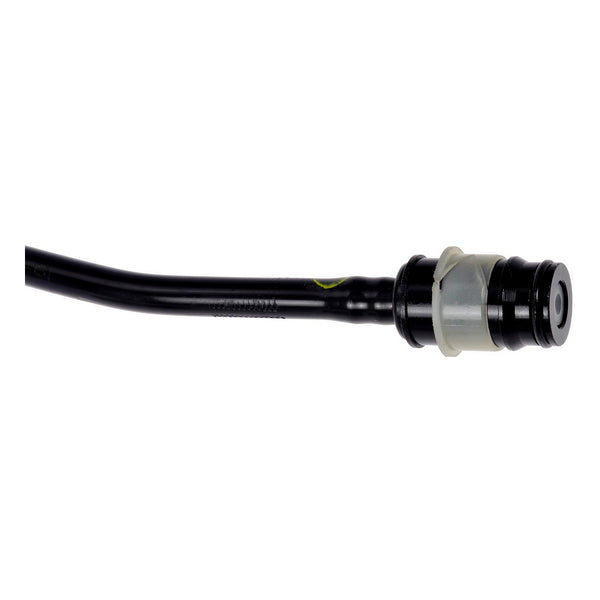 Cilindro Esclavo de Clutch DORMAN CS360005
