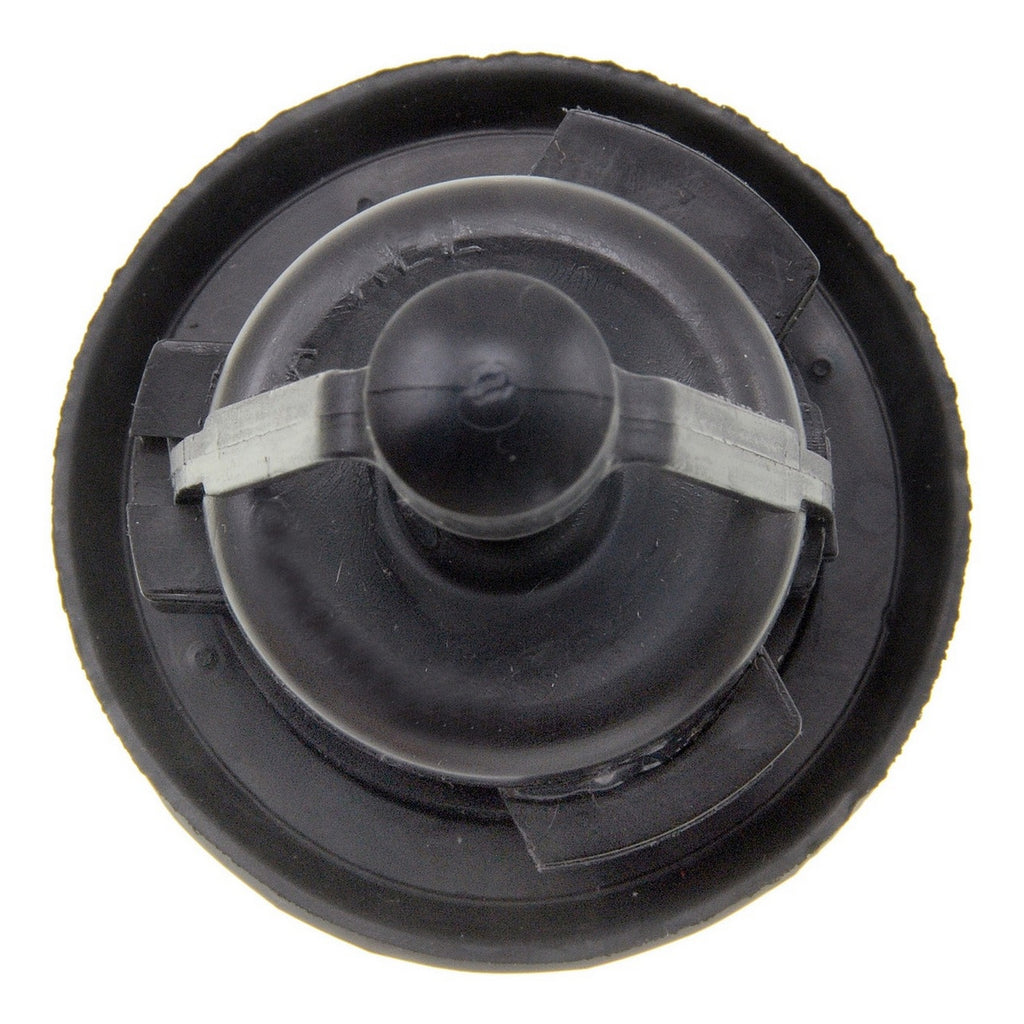 Cilindro Esclavo de Clutch DORMAN CS360029