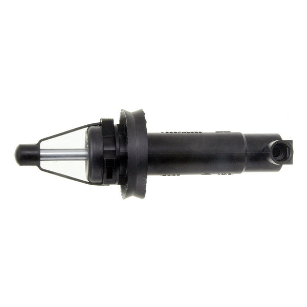 Cilindro Esclavo de Clutch DORMAN CS360029