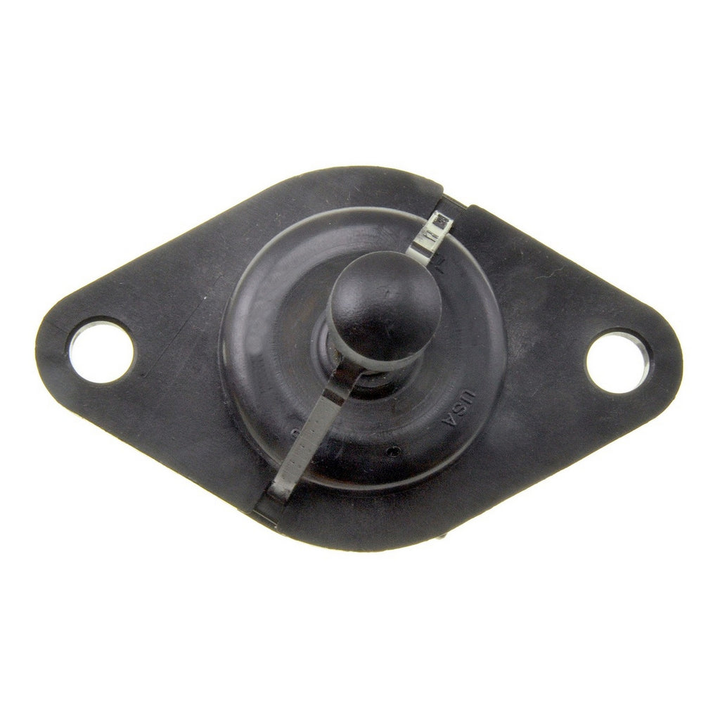 Cilindro Esclavo de Clutch DORMAN CS360003