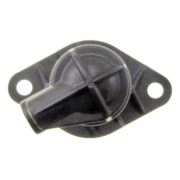 Cilindro Esclavo de Clutch DORMAN CS360003