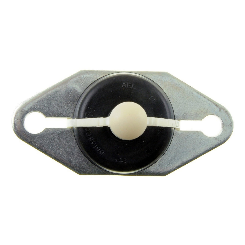 Cilindro Esclavo de Clutch DORMAN CS126880