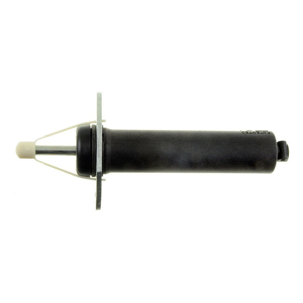 Cilindro Esclavo de Clutch DORMAN CS126880