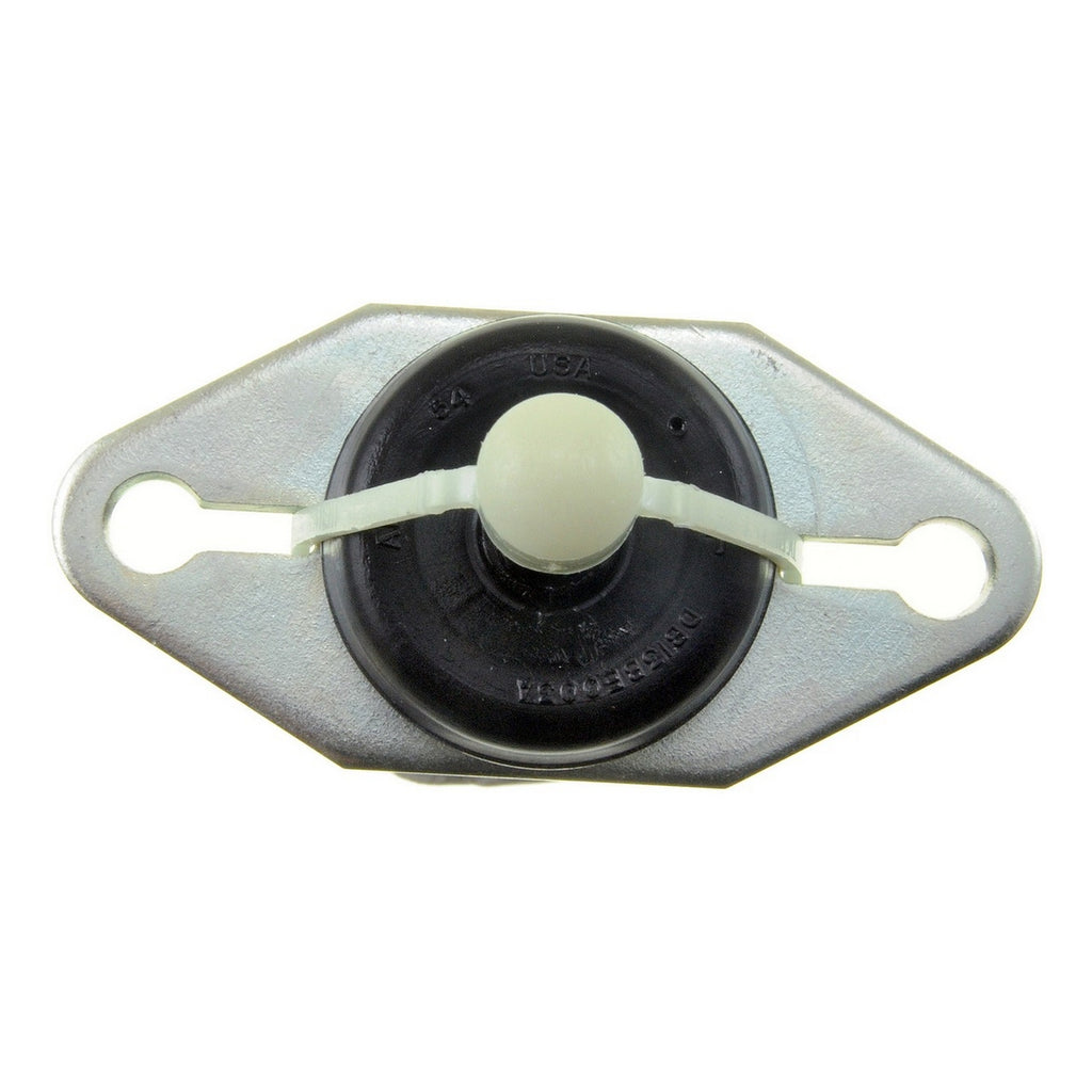Cilindro Esclavo de Clutch DORMAN CS126881