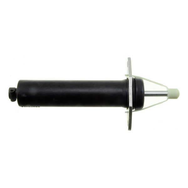 Cilindro Esclavo de Clutch DORMAN CS126881
