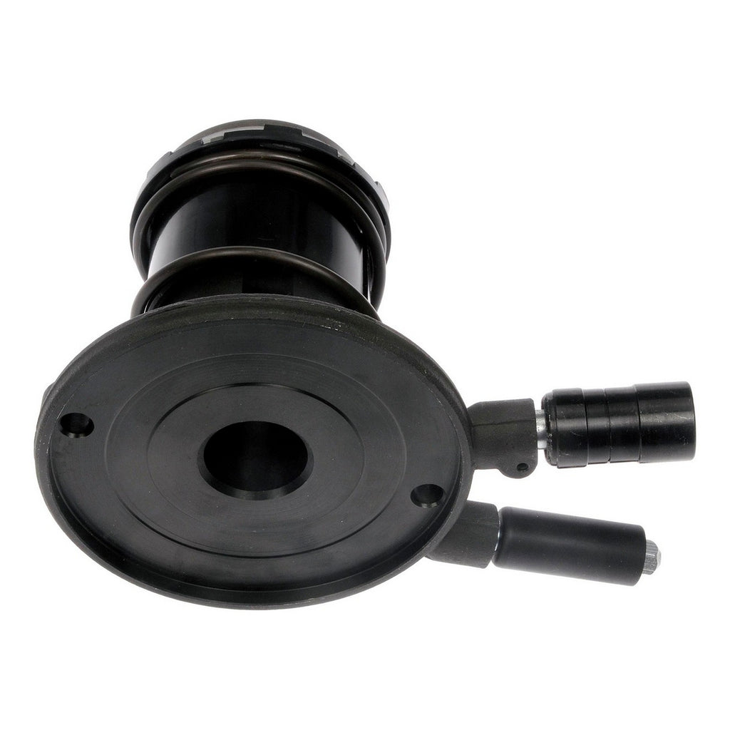 Cilindro Esclavo de Clutch DORMAN CS37897