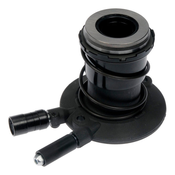 Cilindro Esclavo de Clutch DORMAN CS37897