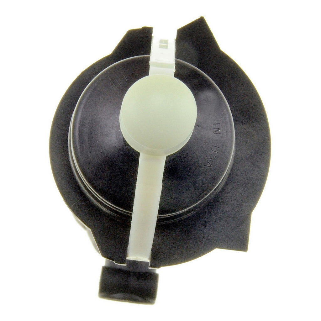 Cilindro Esclavo de Clutch DORMAN CS360014