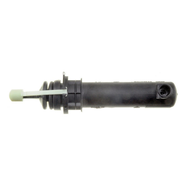 Cilindro Esclavo de Clutch DORMAN CS360014