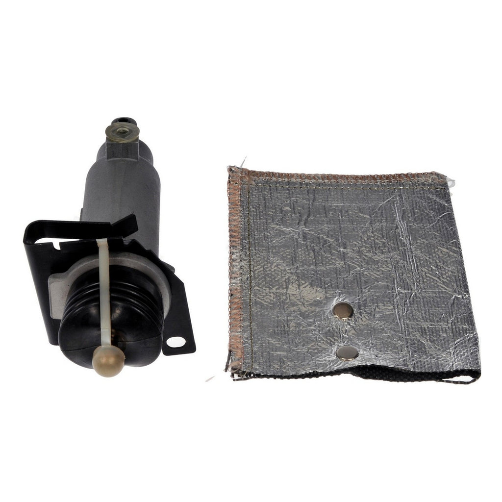 Cilindro Esclavo de Clutch DORMAN CS360015