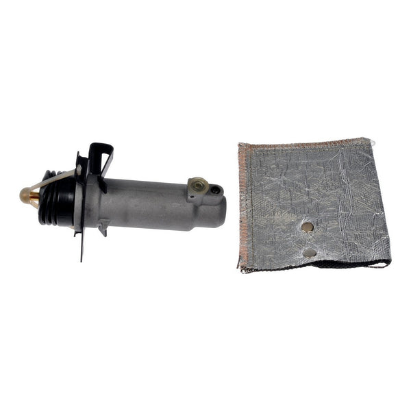 Cilindro Esclavo de Clutch DORMAN CS360015
