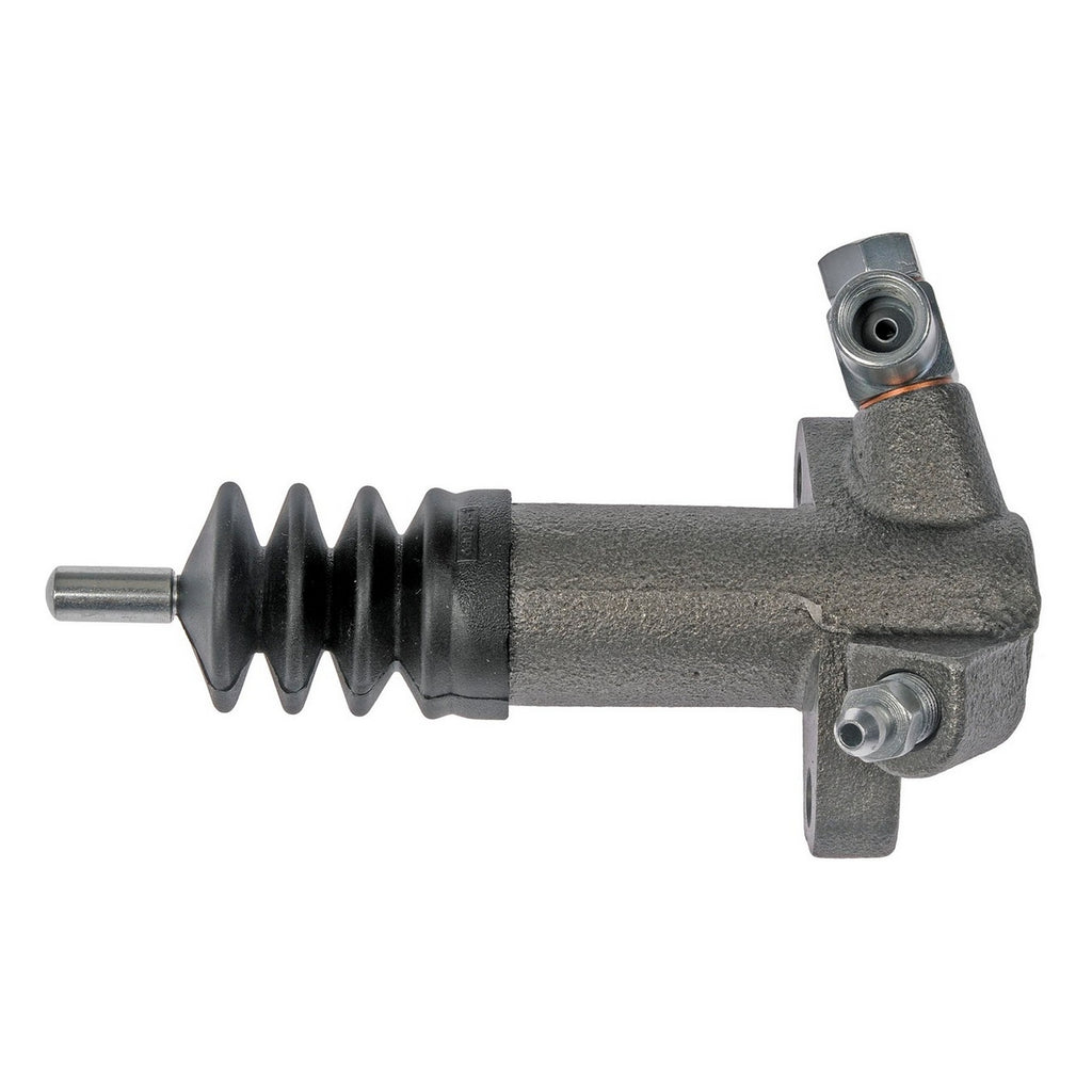 Cilindro Esclavo de Clutch DORMAN CS129876