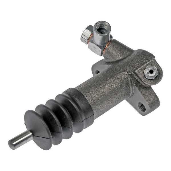 Cilindro Esclavo de Clutch DORMAN CS129876