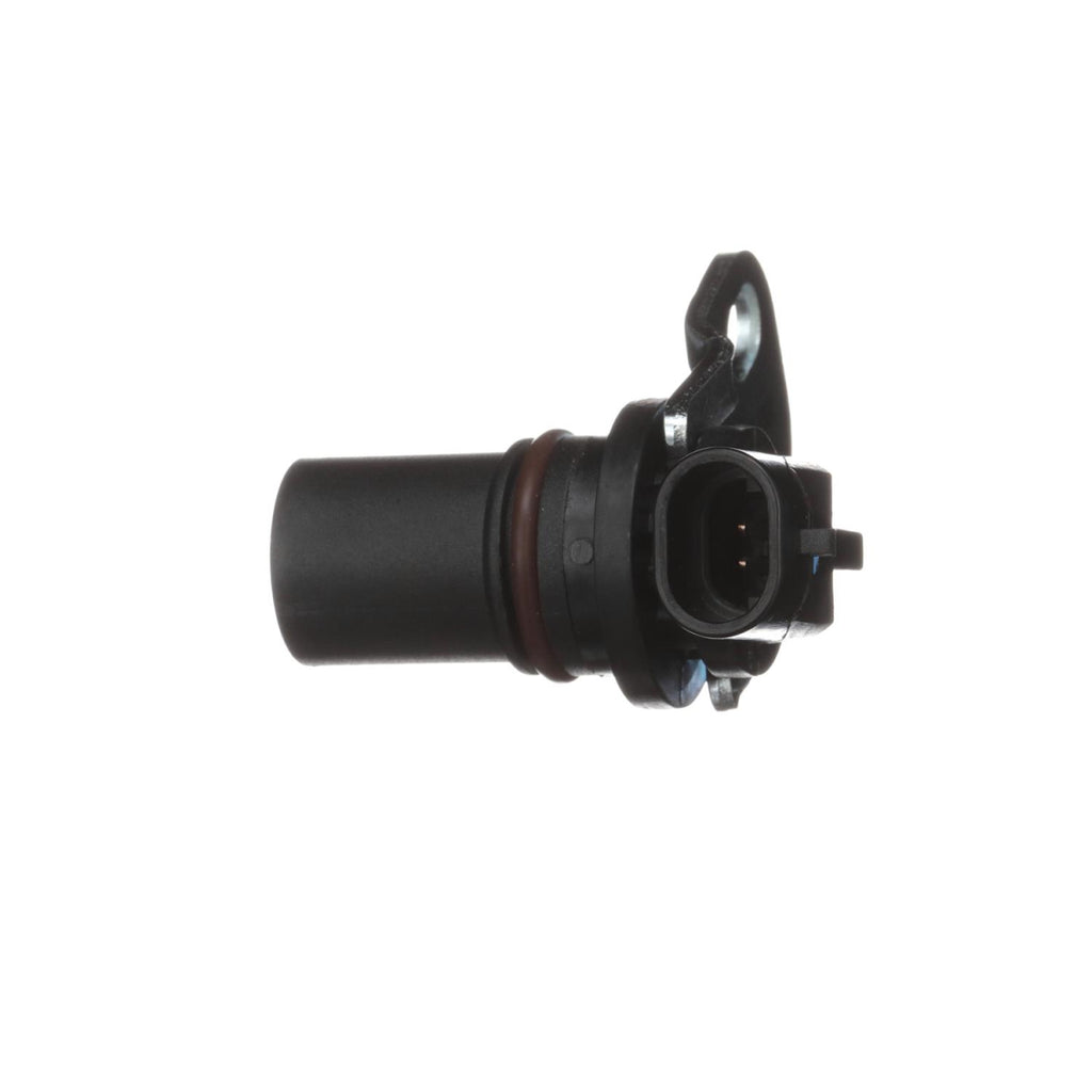 Sensor Salida Transmisión Automática STANDARD SC129