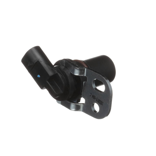 Sensor Salida Transmisión Automática STANDARD SC129