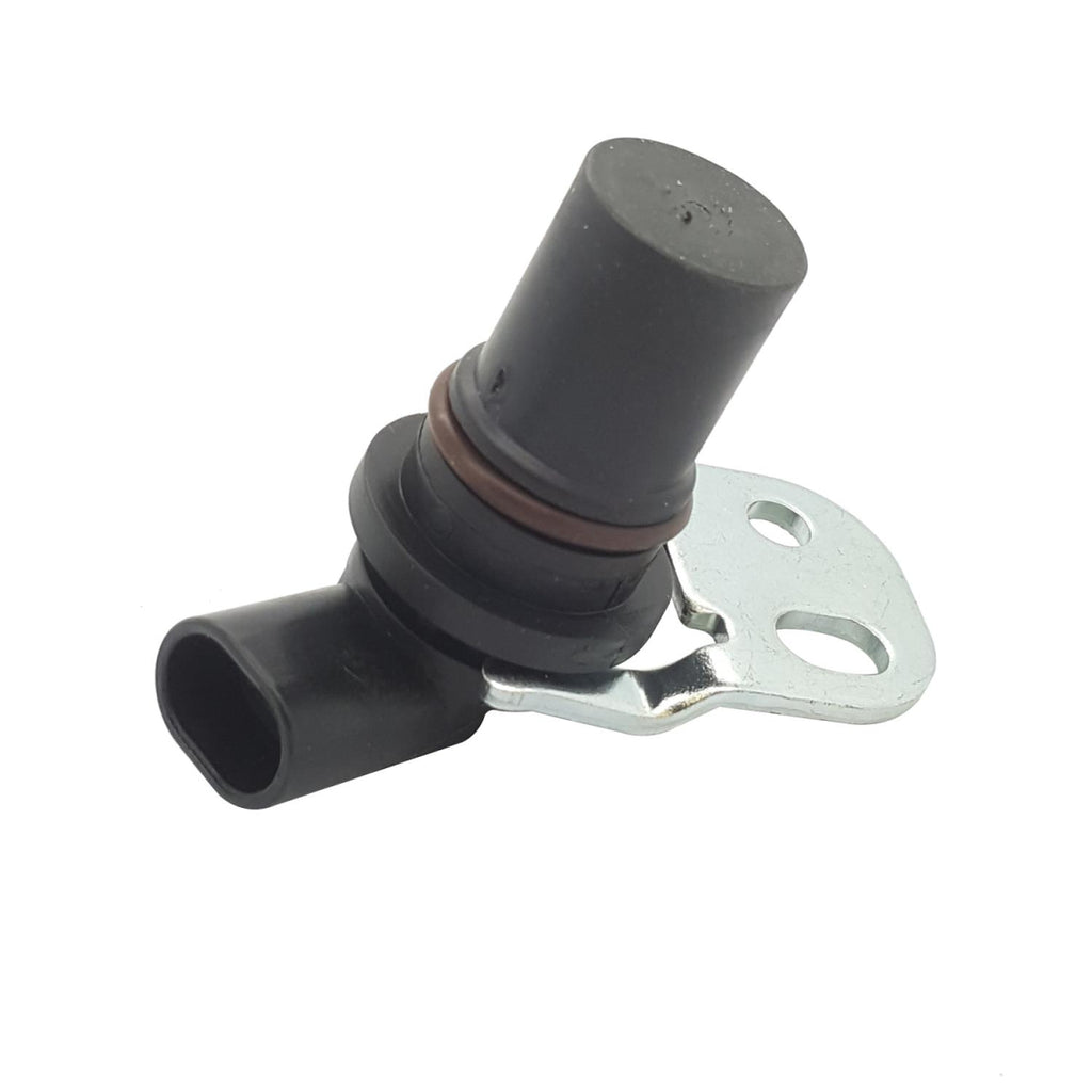Sensor Salida Transmisión Automática ORIGINAL ENGINE MANAGEMENT VSS84