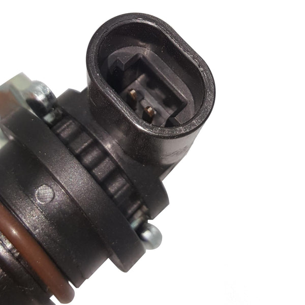 Sensor Salida Transmisión Automática ORIGINAL ENGINE MANAGEMENT VSS84