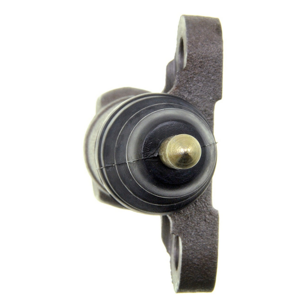 Cilindro Esclavo de Clutch DORMAN CS37680