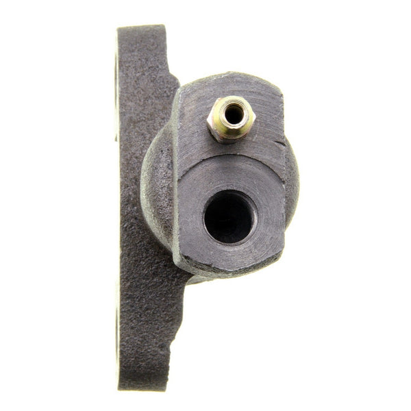 Cilindro Esclavo de Clutch DORMAN CS37680