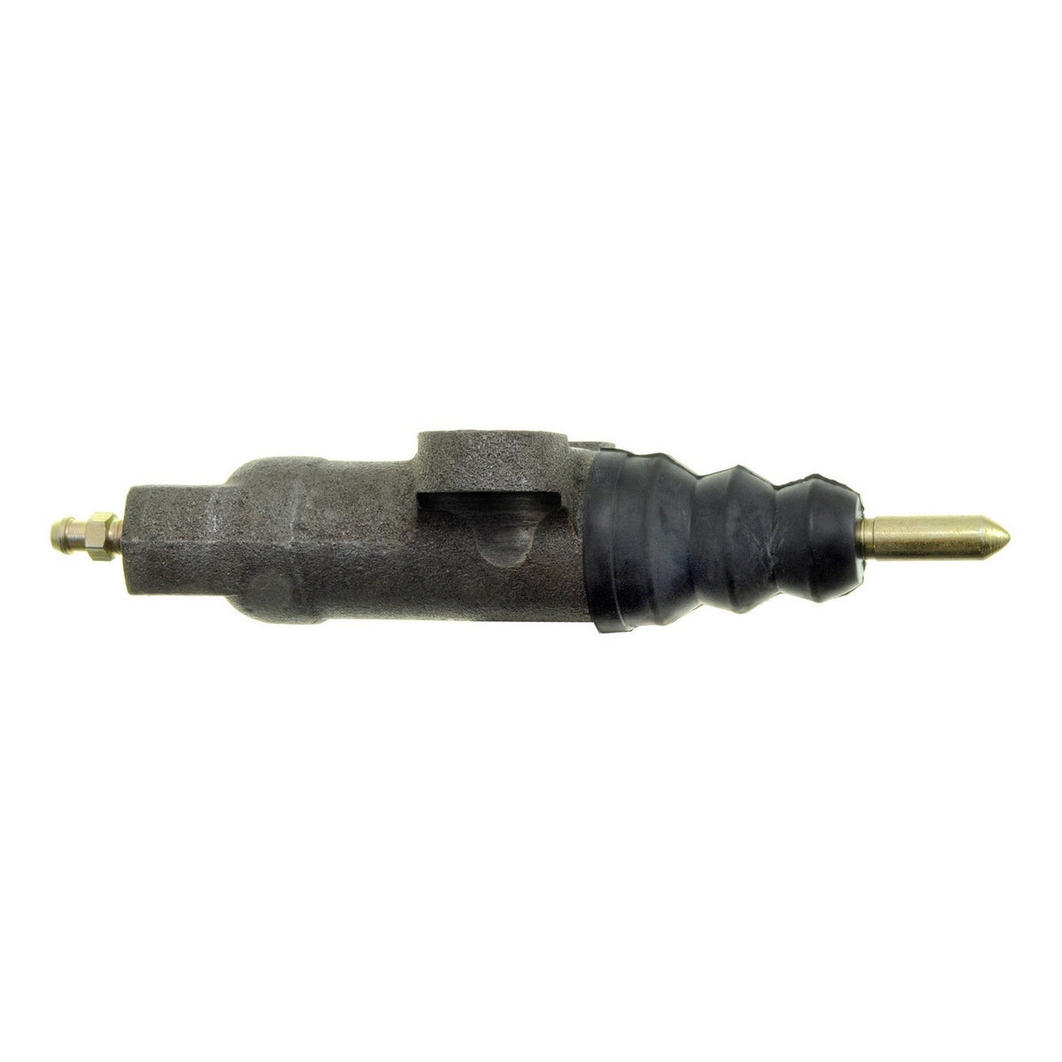 CILINDRO RUOTA POSTERIORE DX O SX 28,57mm-TOYOTA LAND CRUISER SERIE45 Anno 08 1980 10 1984 Terrain Tamer