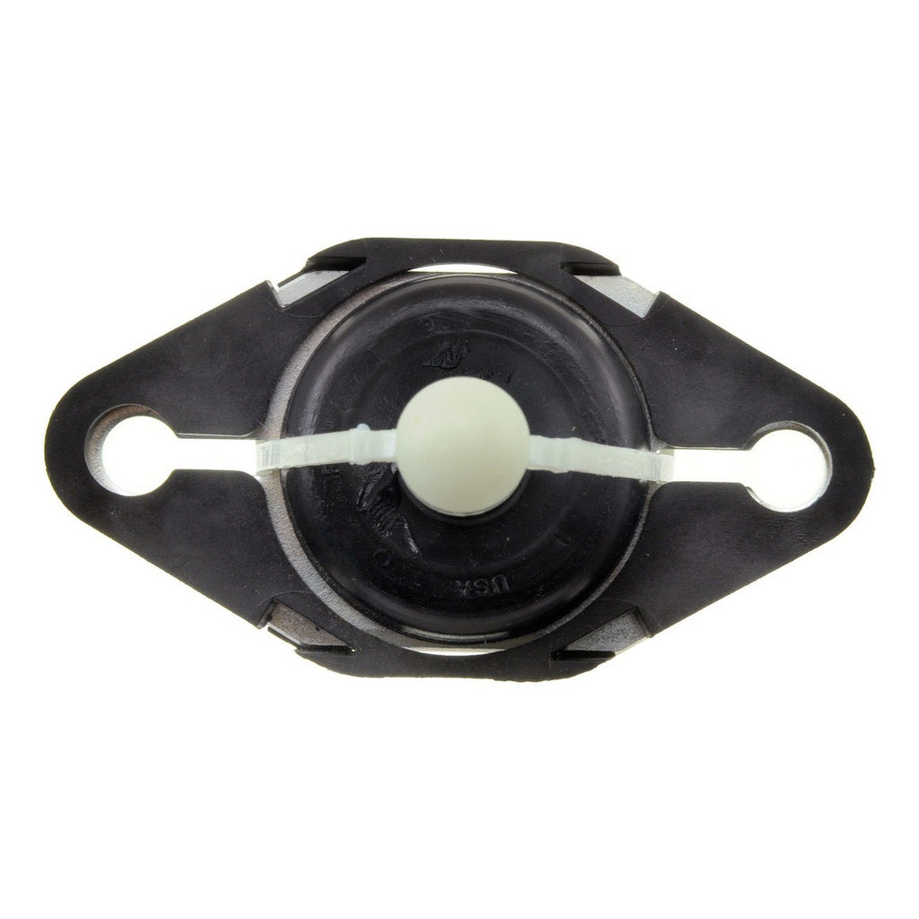 Cilindro Esclavo de Clutch DORMAN CS360051