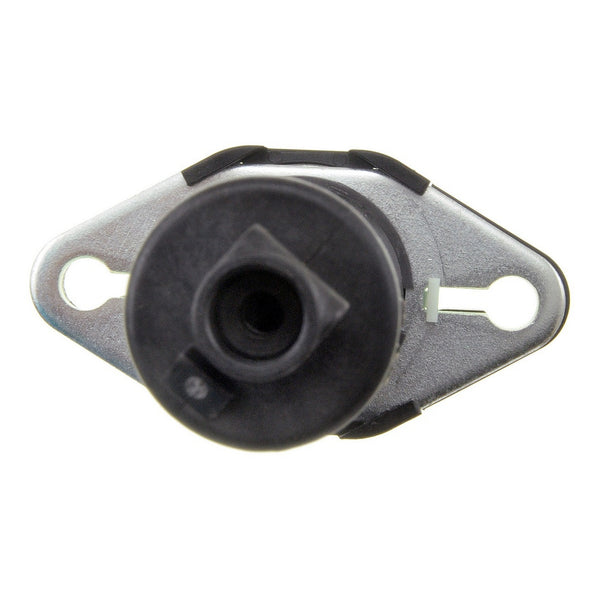 Cilindro Esclavo de Clutch DORMAN CS360051