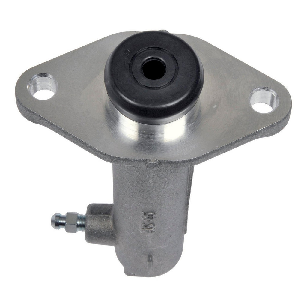 Cilindro Esclavo de Clutch DORMAN CS360047