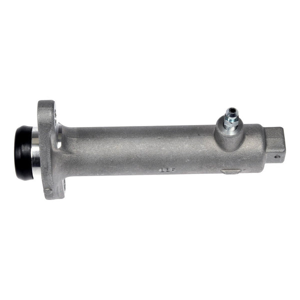 Cilindro Esclavo de Clutch DORMAN CS360047